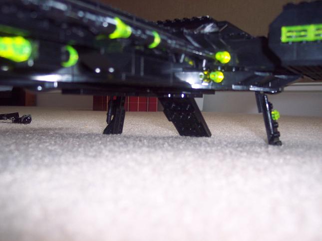 100_2227.jpg