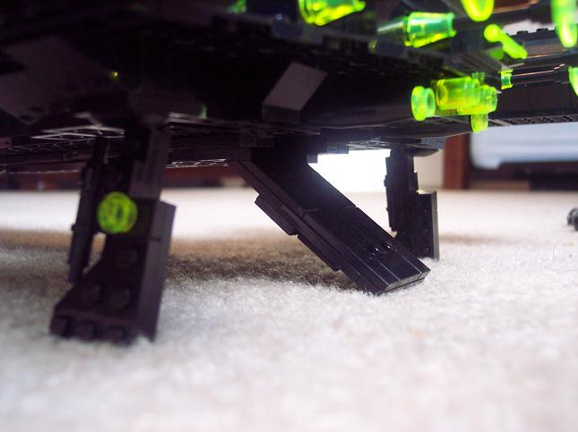 100_2228.jpg