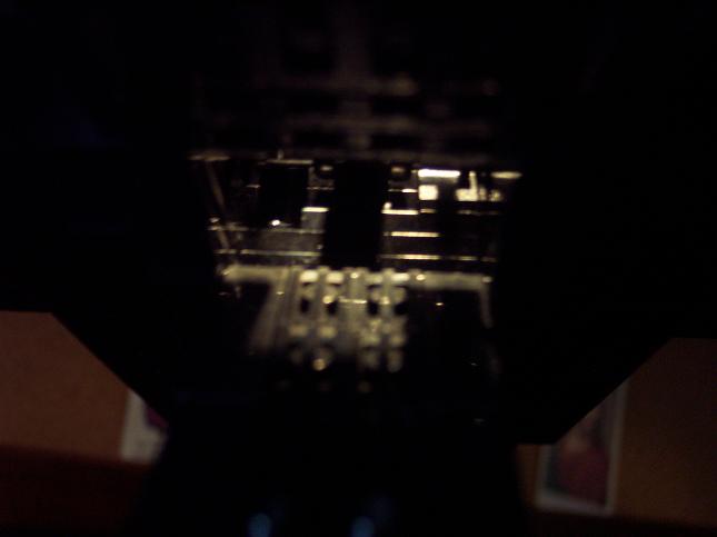 100_2253.jpg