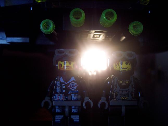 100_2258.jpg