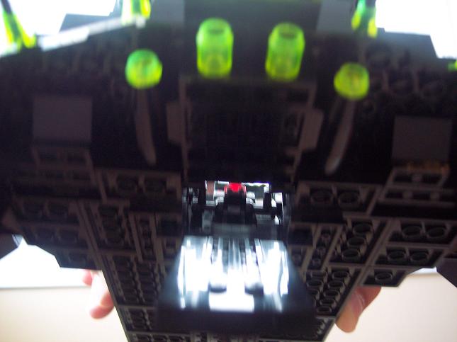 100_2260.jpg