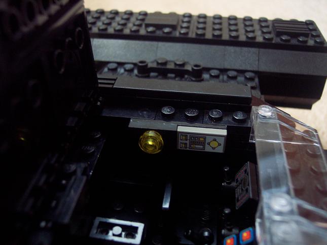 100_2263.jpg