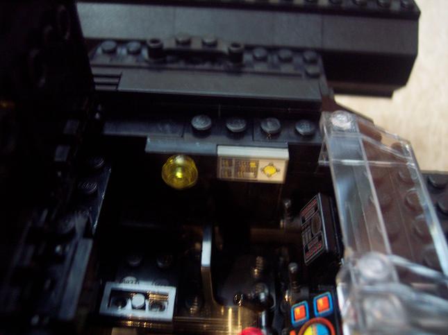 100_2264.jpg