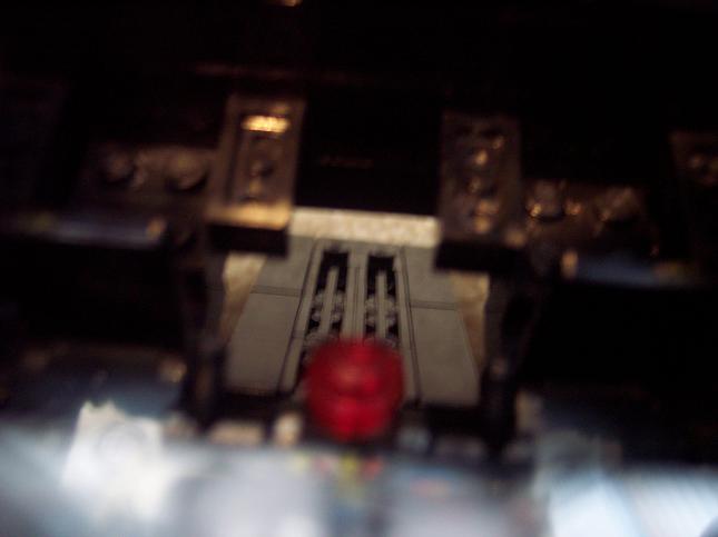 100_2267.jpg
