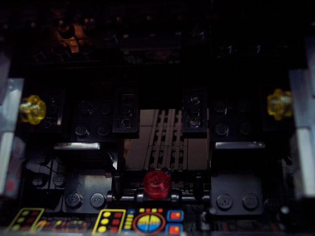 100_2268.jpg