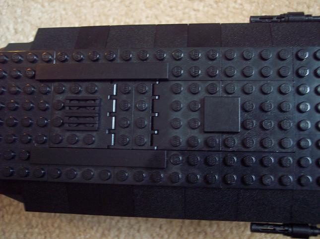 100_2269.jpg