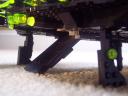 100_2250.jpg