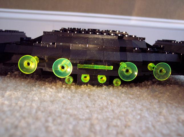 back_view_head_on.jpg