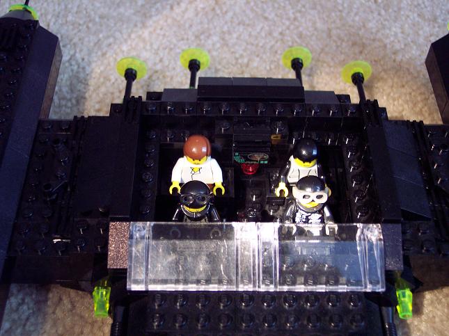 clear_shot_of_inside.jpg