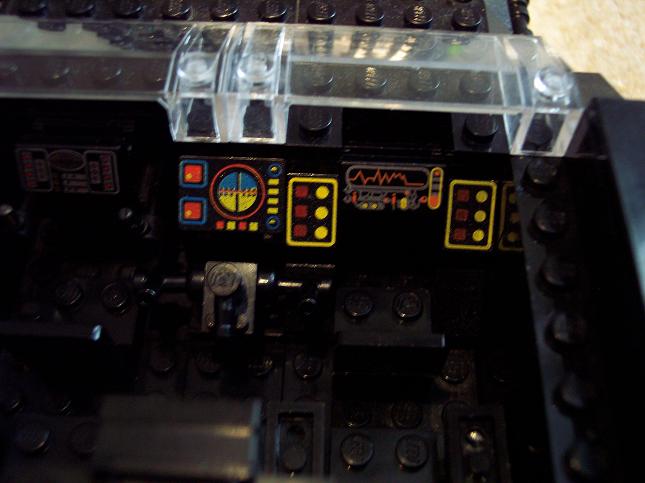 co-pilot_seat.jpg