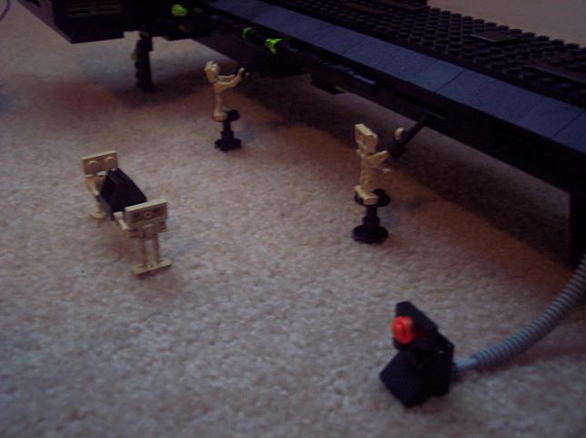 droids_at_work.jpg