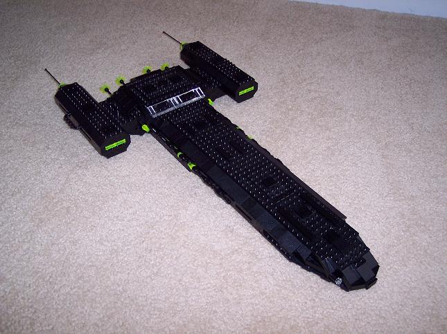 front_angle_view.jpg