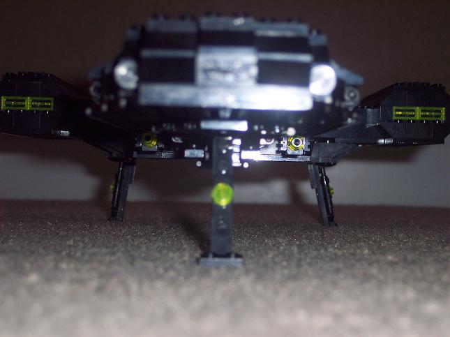 front_shot_of_landing_gear_deployed.jpg