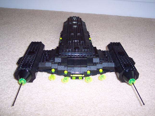 full_back_view.jpg