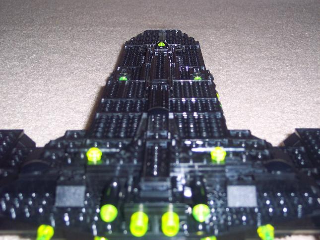 higher_back_view.jpg