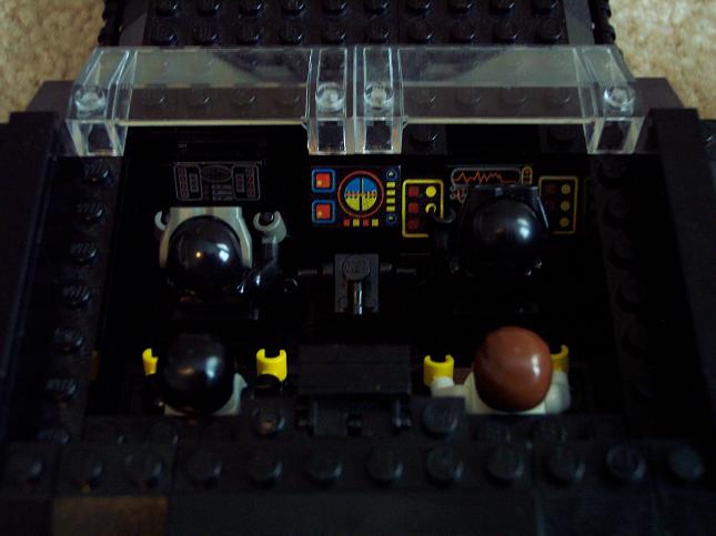 inside_view_of_cockpit.jpg