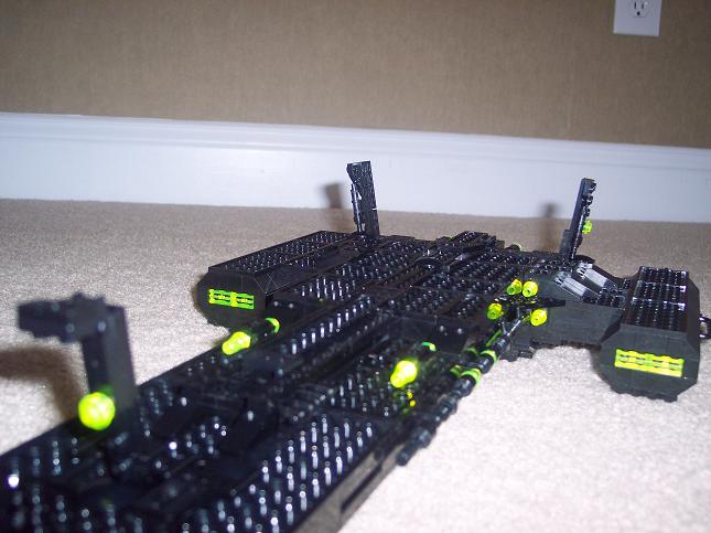 open_landing_gear.jpg