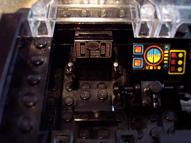 pilot_seat.jpg