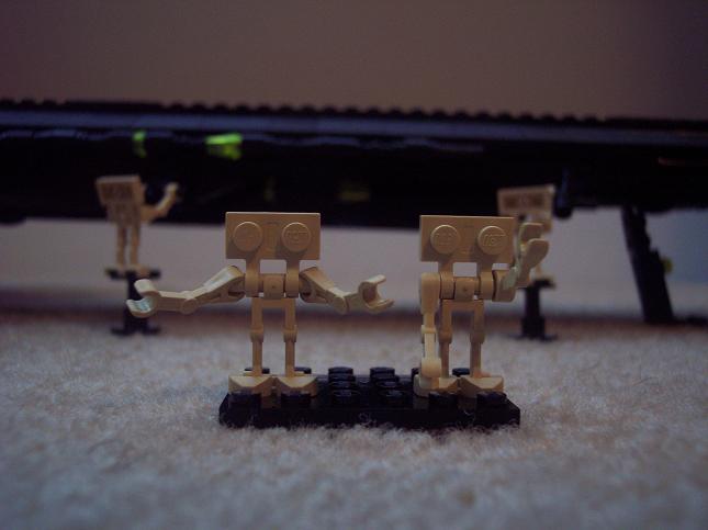 pit_droids.jpg