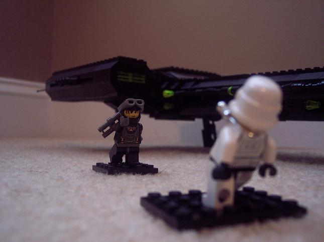 razor_throwing_knife.jpg