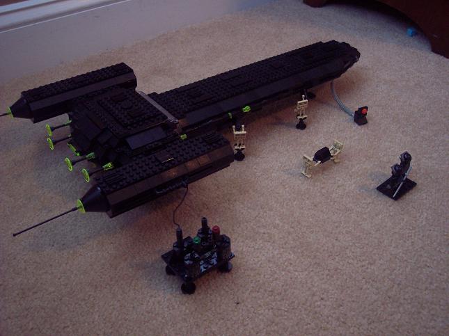repairs_2.jpg