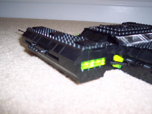 right_x-1_0.7_hyperdrive_engine.jpg