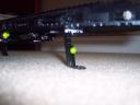 angle_view_of_front_leg.jpg