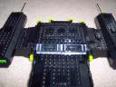 blury_shot_of_cockpit.jpg