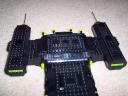 cockpit_and_engines.jpg