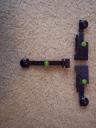 front_and_back_landing_gear.jpg