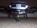 front_shot_of_landing_gear_deployed.jpg