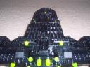 higher_back_view.jpg