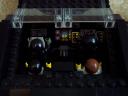 inside_view_of_cockpit.jpg