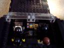 inside_view_of_the_cockpit_2.jpg