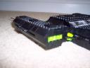 right_x-1_0.7_hyperdrive_engine.jpg