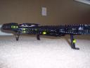 venom_with_landing_gear.jpg
