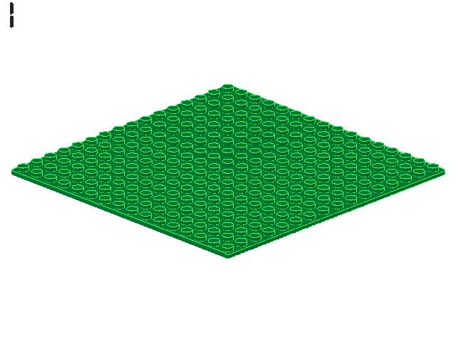 2baseplate1.jpg