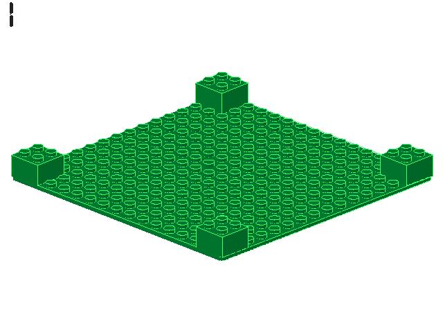 2baseplate2.jpg