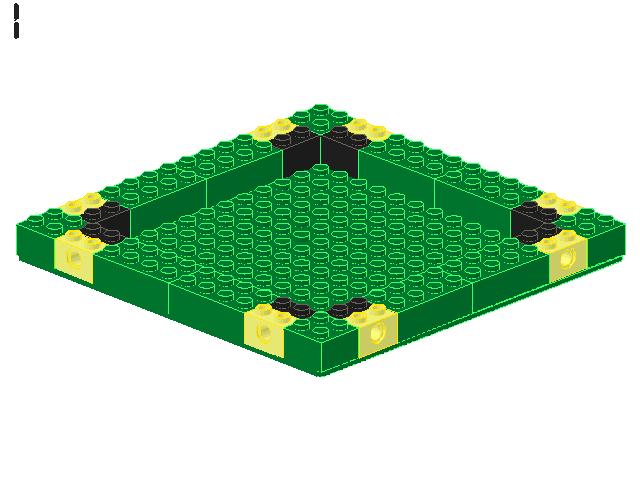 2baseplate3.jpg
