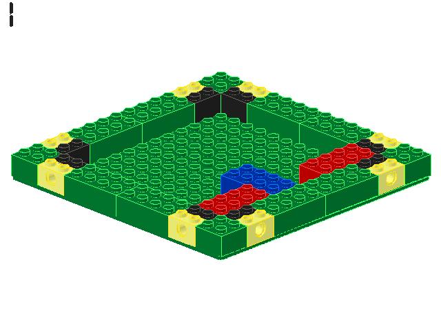2baseplate4.jpg