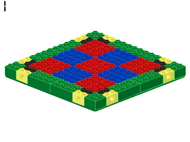 2baseplate5.jpg