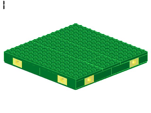 2baseplate6.jpg