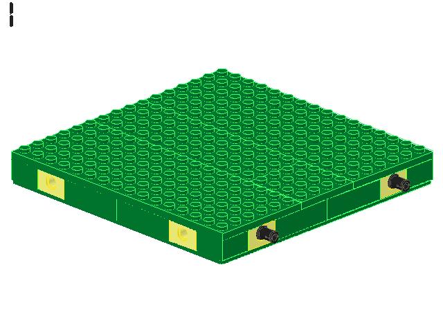 2baseplate7.jpg