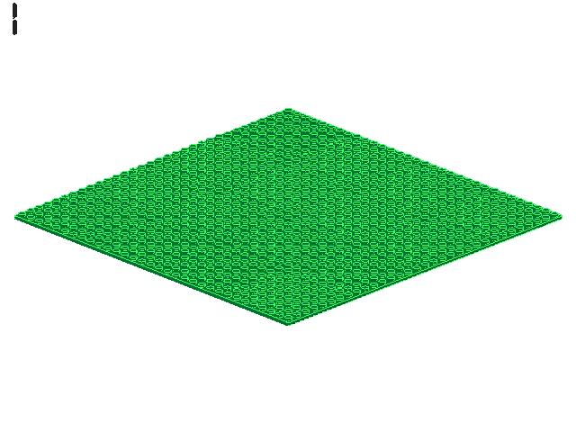 baseplate1.jpg