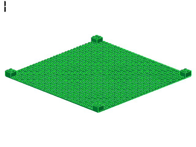 baseplate2.jpg