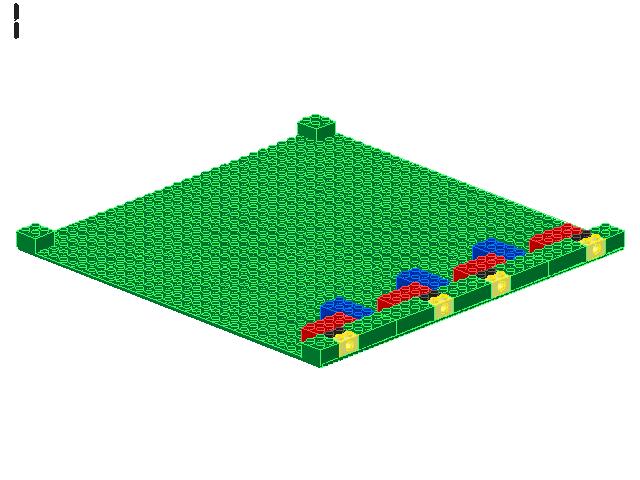 baseplate3.jpg