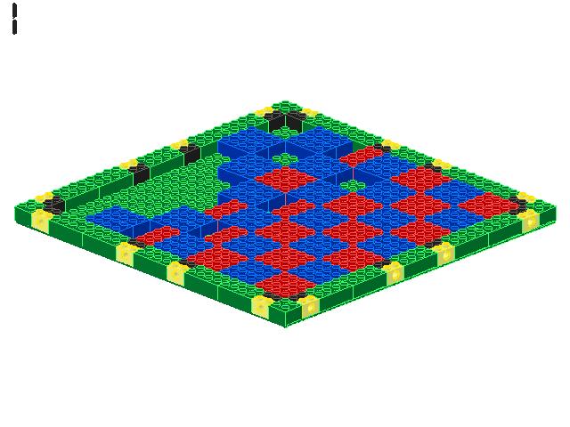 baseplate4.jpg
