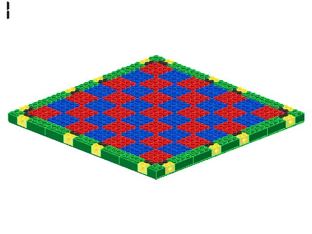 baseplate5.jpg
