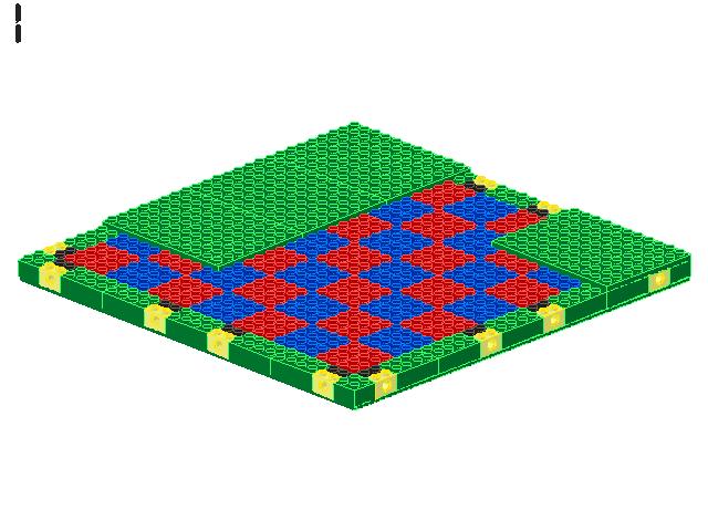 baseplate6.jpg