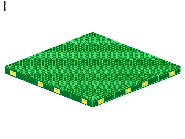baseplate7.jpg